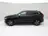 Volvo XC60 2.0 T8 Twin Engine AWD R-Design Panorama 2018 Hybride Benzine 2