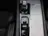 Volvo XC60 2.0 T8 Twin Engine AWD R-Design Panorama 2018 Hybride Benzine 22