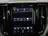 Volvo XC60 2.0 T8 Twin Engine AWD R-Design Panorama 2018 Hybride Benzine 29
