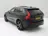 Volvo XC60 2.0 T8 Twin Engine AWD R-Design Panorama 2018 Hybride Benzine 3