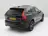 Volvo XC60 2.0 T8 Twin Engine AWD R-Design Panorama 2018 Hybride Benzine 6