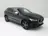 Volvo XC60 2.0 T8 Twin Engine AWD R-Design Panorama 2018 Hybride Benzine 8
