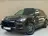 Porsche Cayenne 3.0 E-Hybrid, 463Pk, 2021, 2021 Hybride Benzine