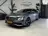 Mercedes-Benz E-Klasse Estate 220 d Premium Plus LED CAM AUTOMAAT SFEERVE 2019 Diesel