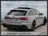 Audi RS6 Rs6 4.0 TFSI Akrapovic Panorama Trekhaak Garantie 2021 Benzine 24