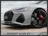 Audi RS6 Rs6 4.0 TFSI Akrapovic Panorama Trekhaak Garantie 2021 Benzine 3
