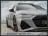 Audi RS6 Rs6 4.0 TFSI Akrapovic Panorama Trekhaak Garantie 2021 Benzine 30