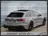 Audi RS6 Rs6 4.0 TFSI Akrapovic Panorama Trekhaak Garantie 2021 Benzine 49