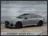 Audi RS6 Rs6 4.0 TFSI Akrapovic Panorama Trekhaak Garantie 2021 Benzine 65
