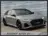 Audi RS6 Rs6 4.0 TFSI Akrapovic Panorama Trekhaak Garantie 2021 Benzine 70