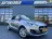 Suzuki Swift 1.2 Select Smart Hybrid NL.Auto/Camera/Navigatie/X 2022 Hybride Benzine