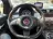 Fiat 500C 0.9 TwinAir Turbo 500S 2015 Benzine 15