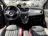 Fiat 500C 0.9 TwinAir Turbo 500S 2015 Benzine 19