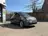 Fiat 500C 0.9 TwinAir Turbo 500S 2015 Benzine 3