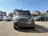 Fiat 500C 0.9 TwinAir Turbo 500S 2015 Benzine 6