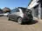 Fiat 500C 0.9 TwinAir Turbo 500S 2015 Benzine 7