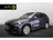 BMW X1 sDrive18i High Executive 2017 Benzine