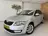 Škoda Octavia 1.0 TSI, BUSINESS, AUTOMAAT, TREKHAAK, NAVI, CRUIS 2016 Benzine