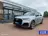 Audi Q7 60 TFSI quattro Pro Line S Competition |Full optio 2023 Hybride Benzine
