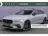Volvo V90 T8 Plug-in hybrid AWD Ultimate Dark 2025 Hybride Benzine