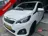 Peugeot 108 1.0 e-VTi Active * NL AUTO NAP✅*BJ 2017*AUX* 2017 Benzine