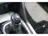 Renault Mégane Estate 1.3 TCe Limited - Blanc Glacier - Carplay/Clima/Cr 2020 Benzine 28