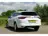 Renault Mégane Estate 1.3 TCe Limited - Blanc Glacier - Carplay/Clima/Cr 2020 Benzine 8