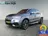 BMW X5 xDrive50i High Executive individual M-sport 2017 Benzine