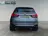 BMW X5 xDrive50i High Executive individual M-sport 2017 Benzine 16
