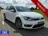 Volkswagen Golf 1.4 TSI ACT Highline R-line | VERKOCHT 2015 Benzine