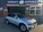 Mercedes-Benz GLC 250 4MATIC Premium Plus 1eig Camera Navi 2017 Benzine