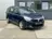 Dacia Lodgy 1.2 TCe Prestige 5p. Airco Cruise Navi Trekhaak 2013 Benzine