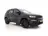 Jeep Compass 1.3T Night-Eagle 2021 Benzine