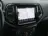 Jeep Compass 1.3T Night-Eagle 2021 Benzine 15