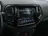Jeep Compass 1.3T Night-Eagle 2021 Benzine 17