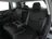 Jeep Compass 1.3T Night-Eagle 2021 Benzine 23