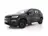 Jeep Compass 1.3T Night-Eagle 2021 Benzine 3