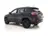 Jeep Compass 1.3T Night-Eagle 2021 Benzine 4