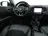 Jeep Compass 1.3T Night-Eagle 2021 Benzine 7