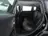 Jeep Compass 1.3T Night-Eagle 2021 Benzine 9
