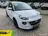 Opel ADAM 1.2,Airco,NAP! 2013 Benzine