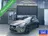 Mazda 2 1.5 Skyactiv-G Sport| CARBON | CAMERA | CRUISE | N 2019 Benzine