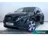 Nissan ARIYA ADVANTAGE EDITION PLUS 63 kWh 2024 Elektrisch