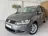 Volkswagen Sharan 1.4 TSI, 7 PERSOONS, AUTOMAAT, NAVI, PDC V + A, DE 2016 Benzine