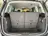 Volkswagen Sharan 1.4 TSI, 7 PERSOONS, AUTOMAAT, NAVI, PDC V + A, DE 2016 Benzine 12