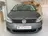 Volkswagen Sharan 1.4 TSI, 7 PERSOONS, AUTOMAAT, NAVI, PDC V + A, DE 2016 Benzine 2