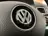 Volkswagen Sharan 1.4 TSI, 7 PERSOONS, AUTOMAAT, NAVI, PDC V + A, DE 2016 Benzine 27