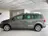 Volkswagen Sharan 1.4 TSI, 7 PERSOONS, AUTOMAAT, NAVI, PDC V + A, DE 2016 Benzine 4