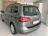 Volkswagen Sharan 1.4 TSI, 7 PERSOONS, AUTOMAAT, NAVI, PDC V + A, DE 2016 Benzine 7