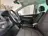 Volkswagen Sharan 1.4 TSI, 7 PERSOONS, AUTOMAAT, NAVI, PDC V + A, DE 2016 Benzine 9